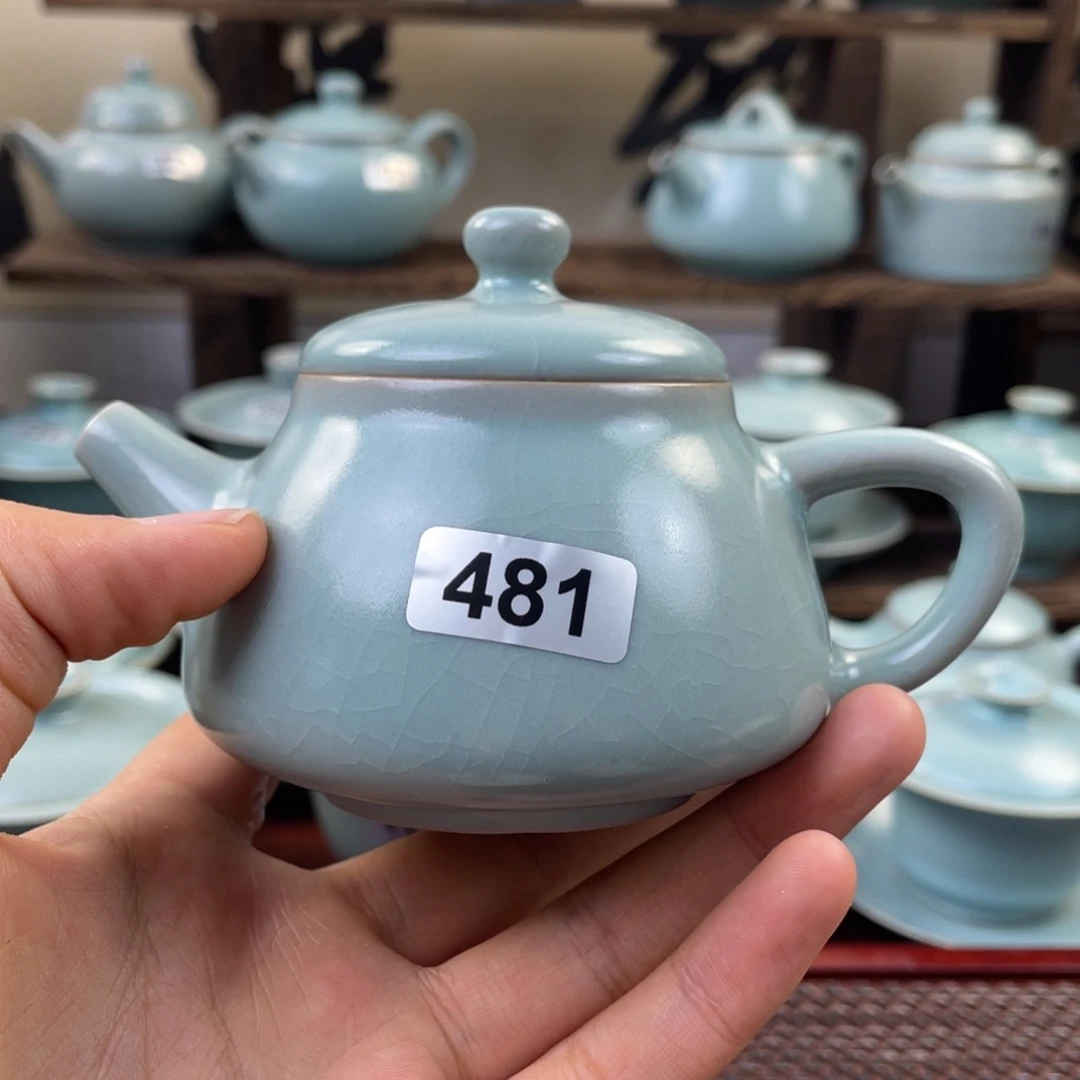 里***里哥哥哥哥哥哥规划哈哈&