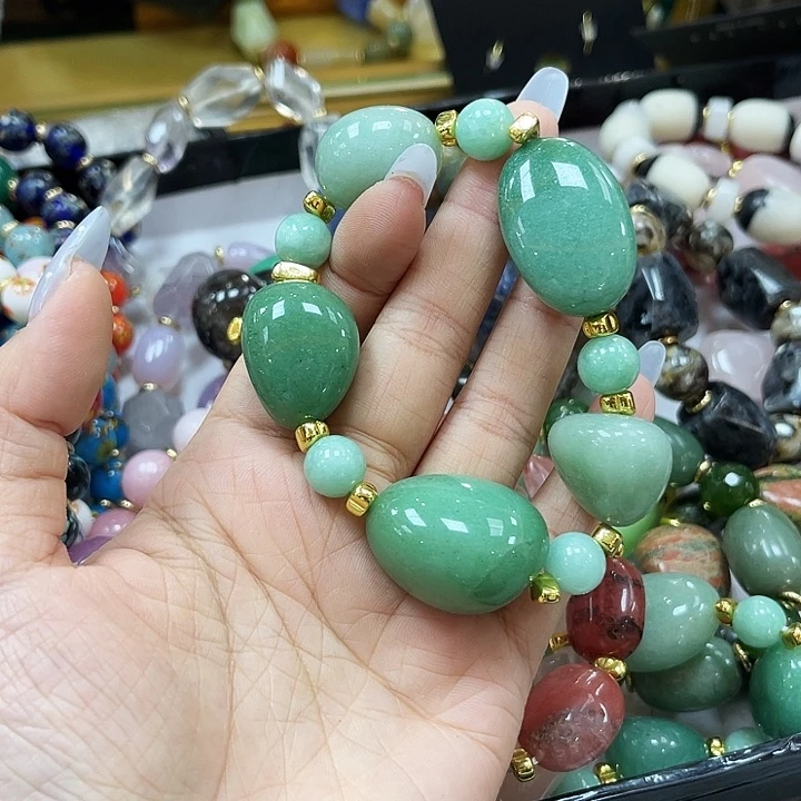 石英石铜合金锡合金铜合金