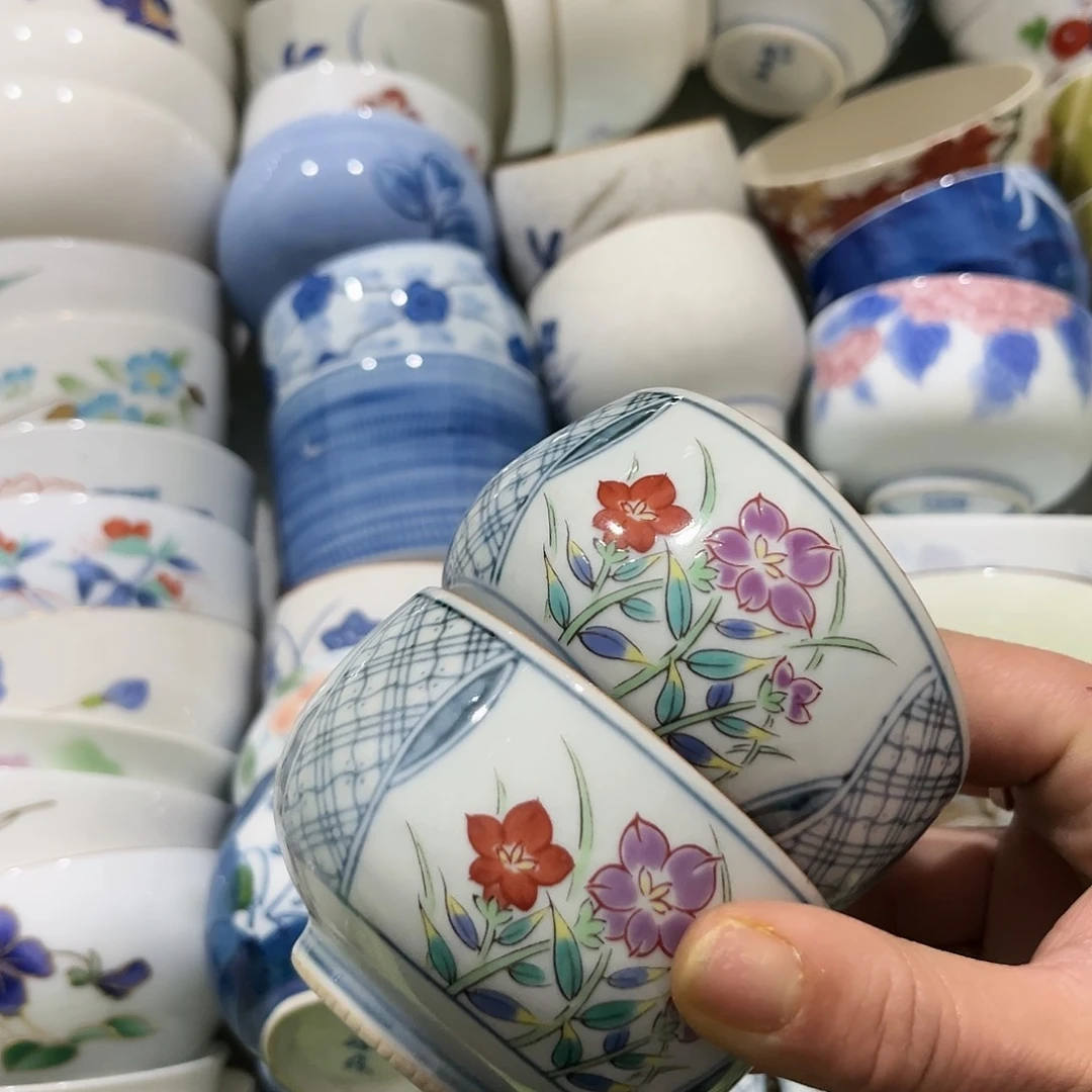 瓷片亚****霞你不去上班就好哦你