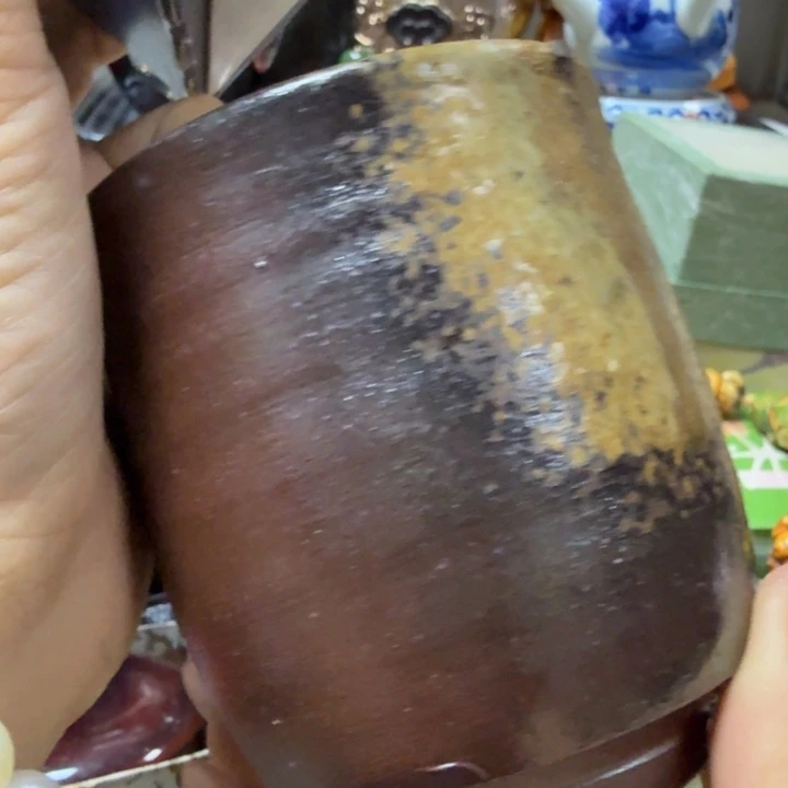 瓷瓷瓷瓷瓷瓷瓷瓷瓷瓷