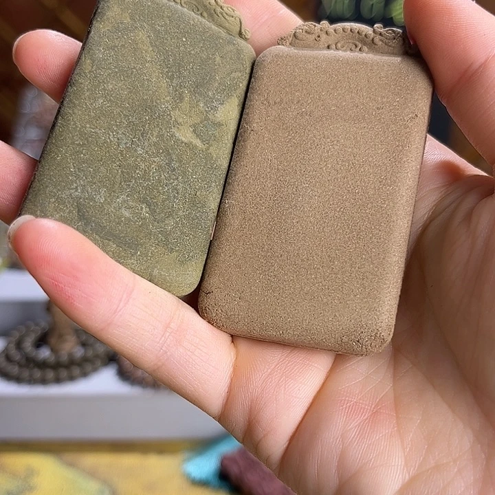 泥塑大*瓜沉香➕蜜桃乌龙，瑕疵福利