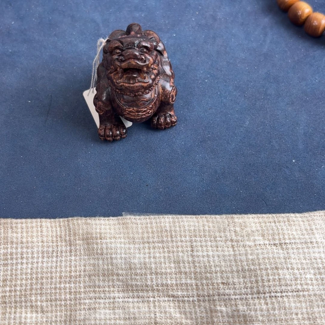 黄花梨/降香黄檀手串/手链88888