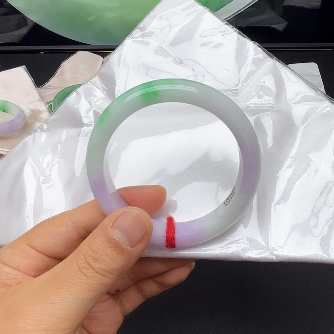 闪购链接，一物一拍