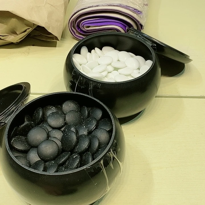 茶具瓷器杂项紫砂I****师