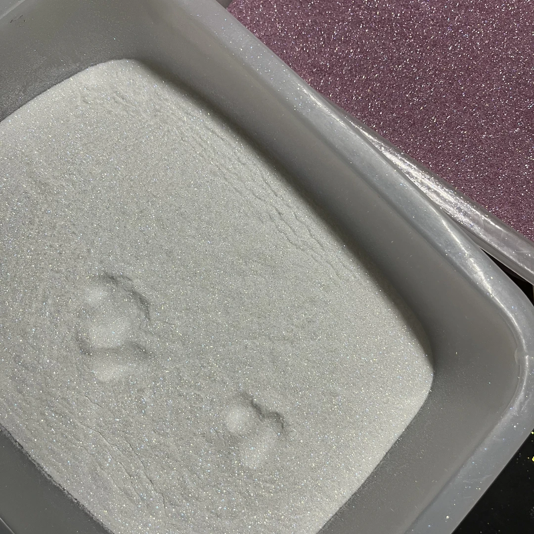 猛男家奇迹细粉系列亮片diy流沙流麻美甲材料