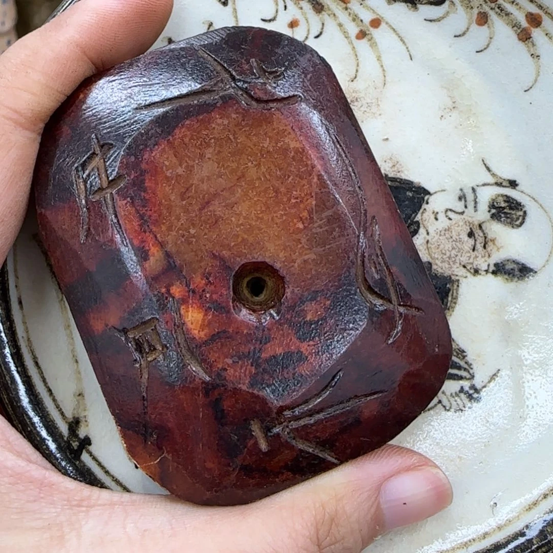 瓷片087455588880808