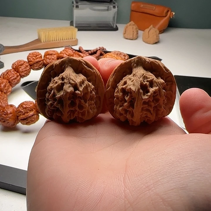 37-35-36一代天地B37号