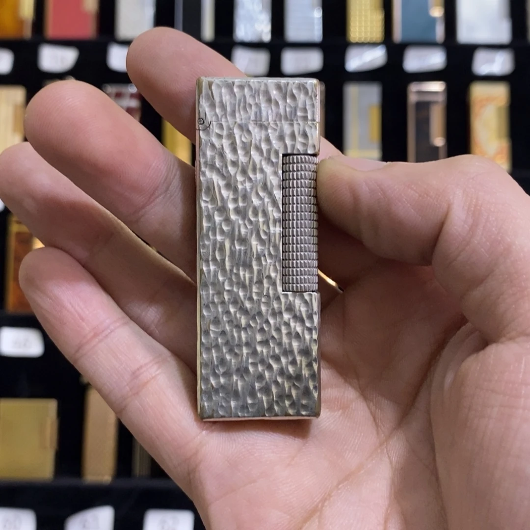 打火机上拍链接111