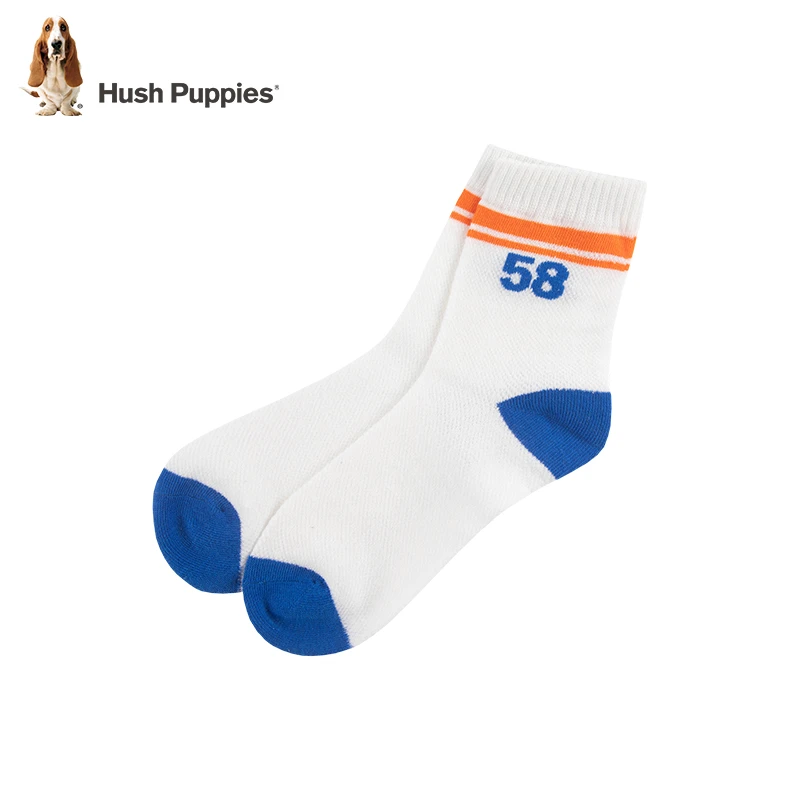 袜子 颜色尺码随机发