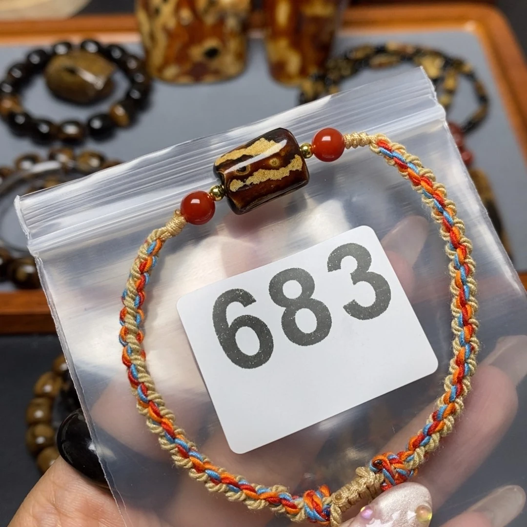 泥塑亦朵臻品臻选