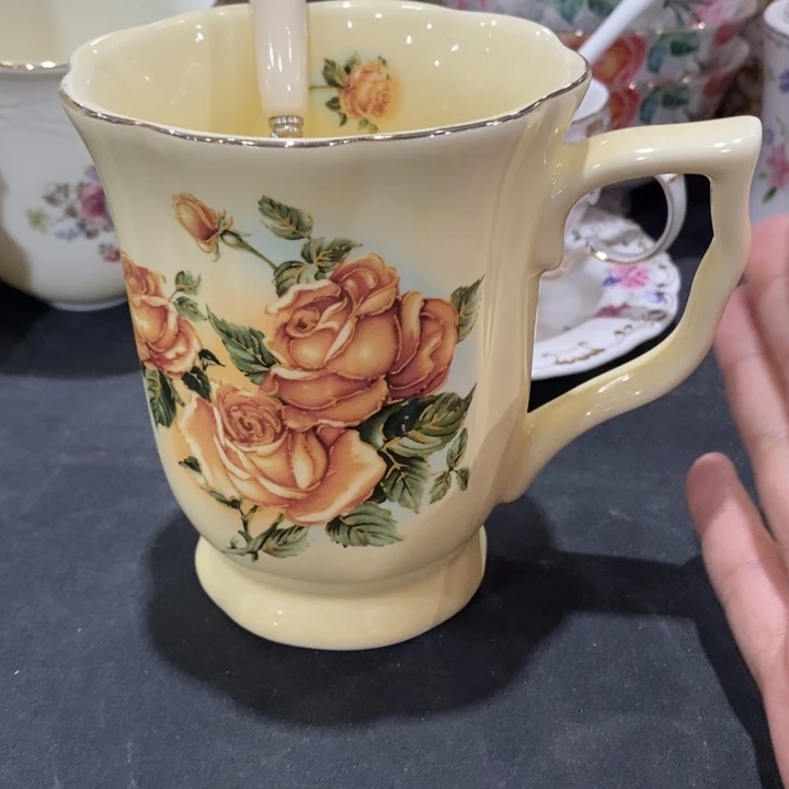 陶瓷微瑕1套1111111111111111111