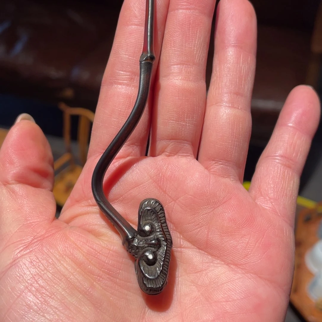 紫砂茶道纯手工制作