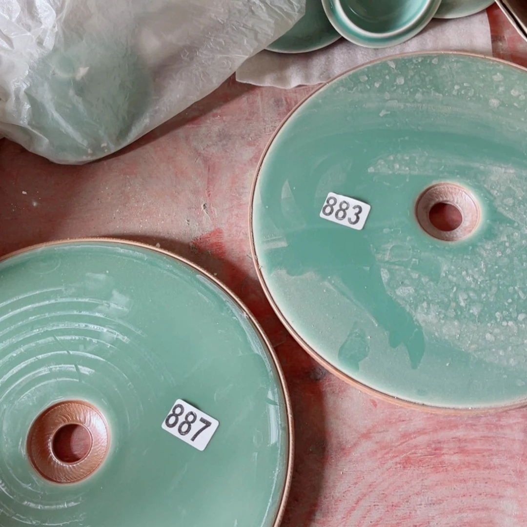 哈哈哈哈哈哈哈哈哈哈哈哈