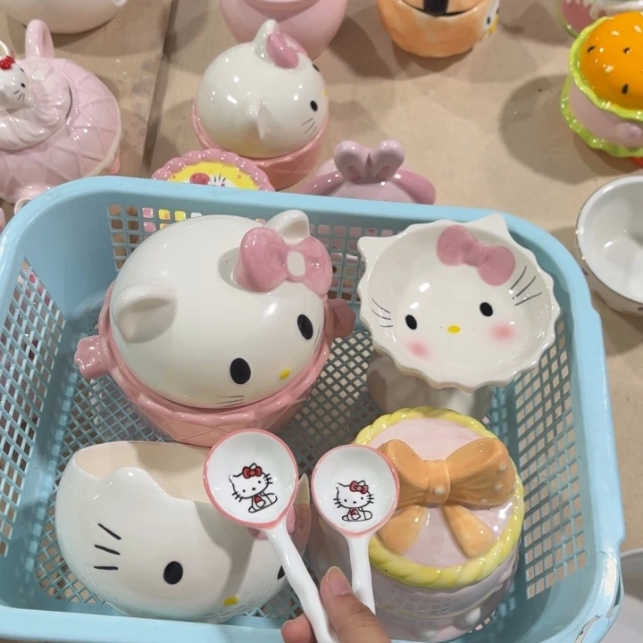 在干嘛呀亲爱呢紫砂