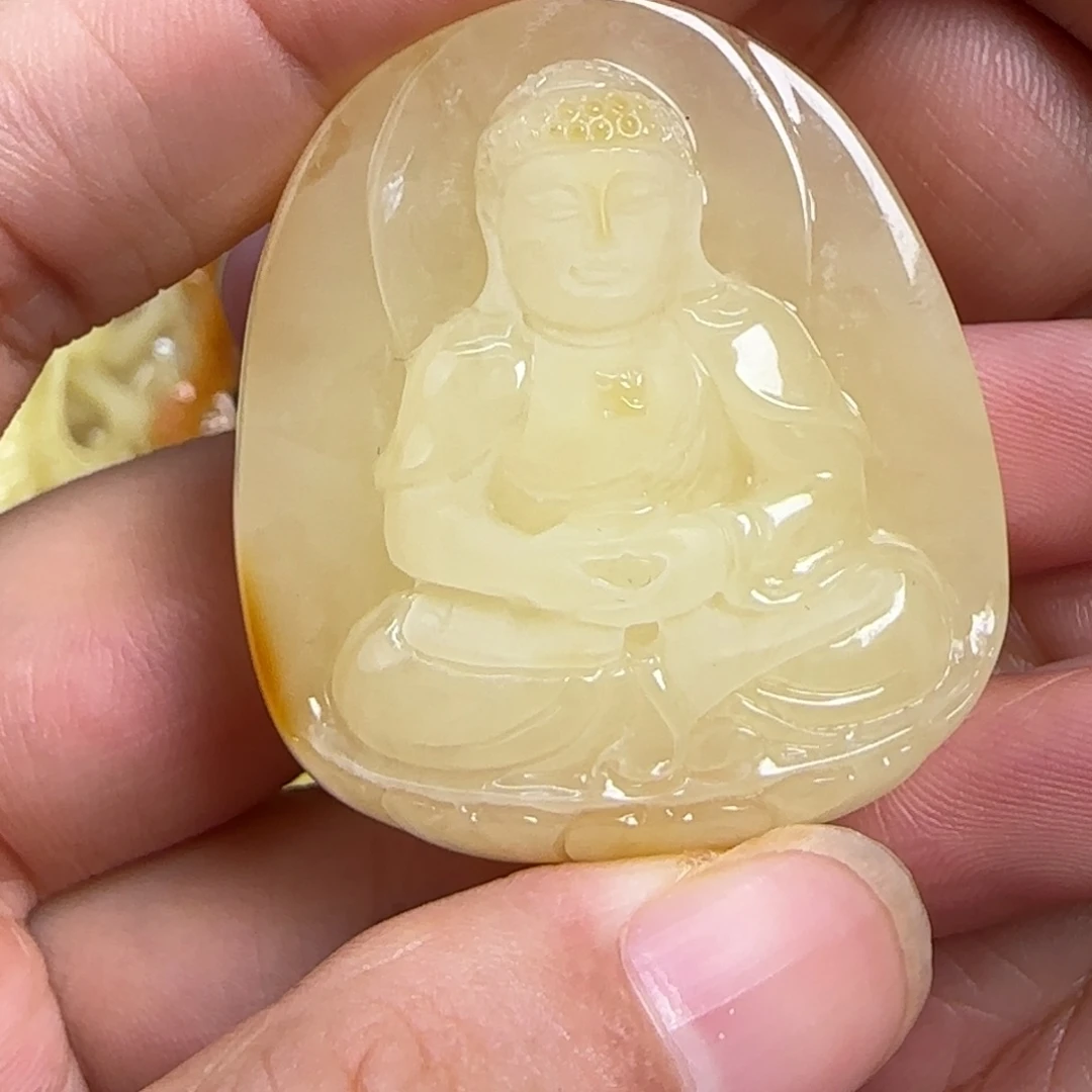 黑曜岩未镶嵌珠宝奇石