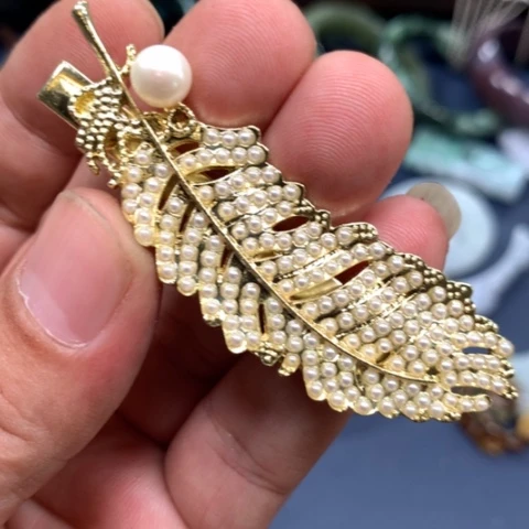 【闪购商品】未镶嵌手链翡翠