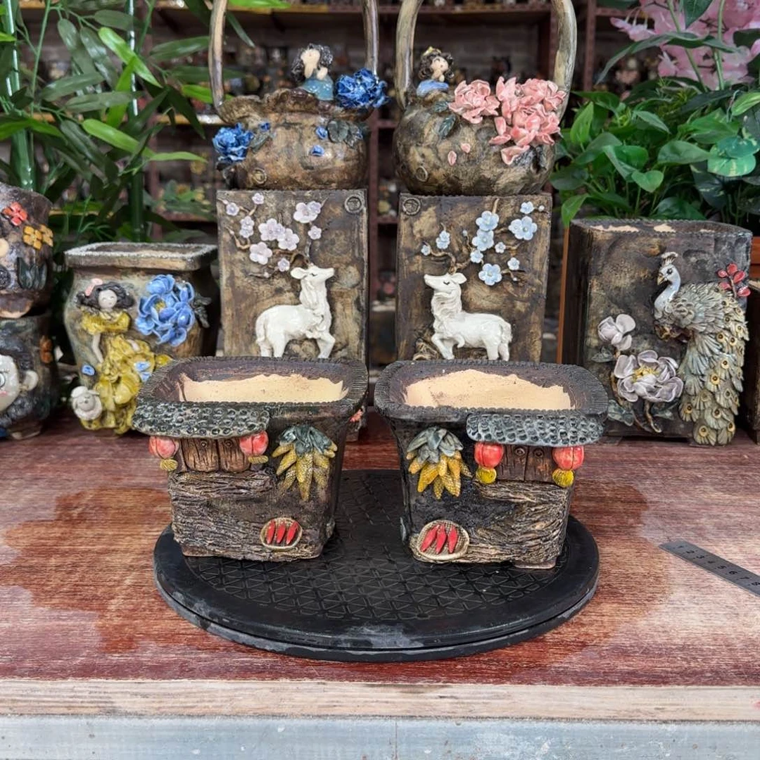 内口13左右外高11左右