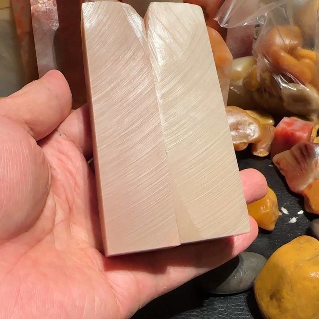 老挝石本**你木木体，，