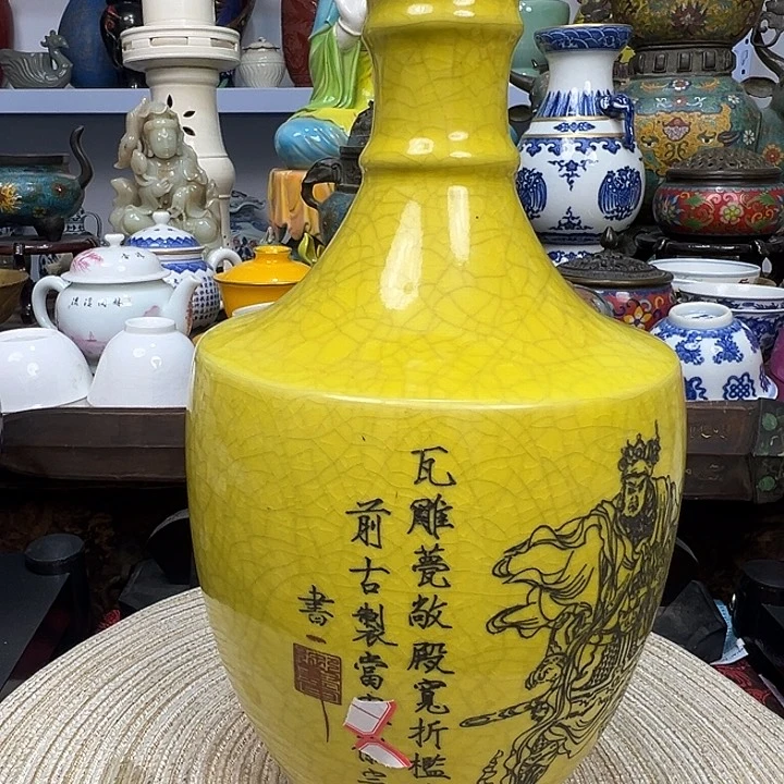 陶瓷99999999999999999