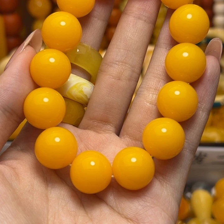 七****非金属明天发货明天发货