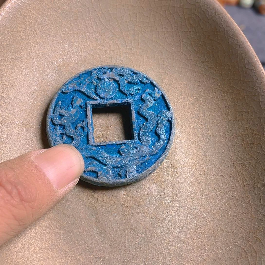 坎坎坷坷走不下去也就只