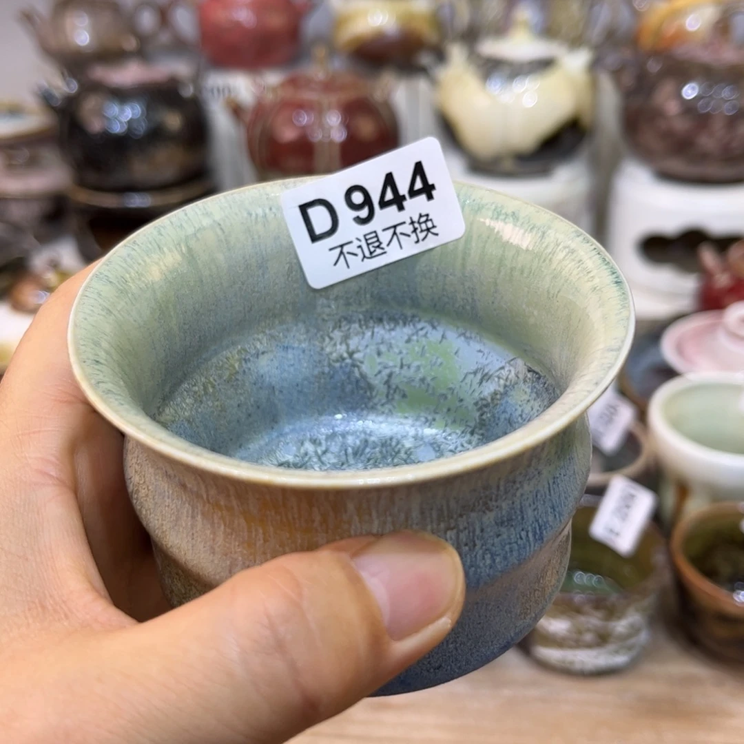 陶瓷艺术品3333333