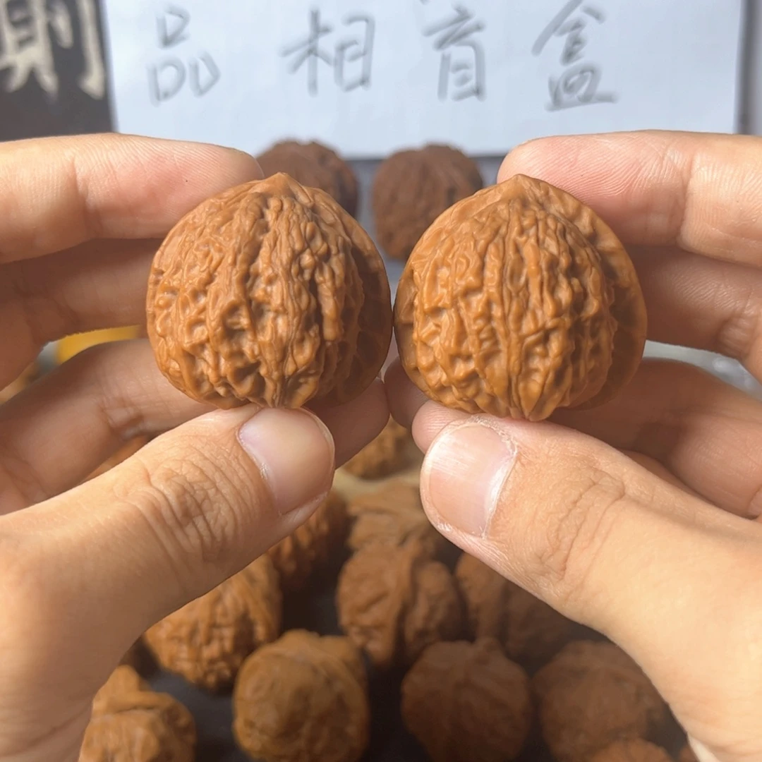 全品无修，37，金牛