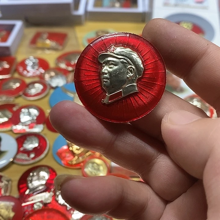 铝l****s健健康康快快乐乐