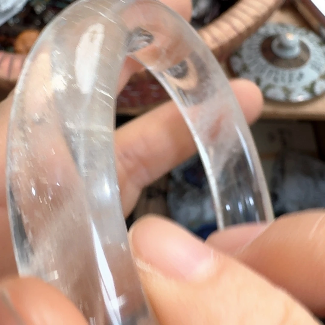 陶瓷手串，多样性发一