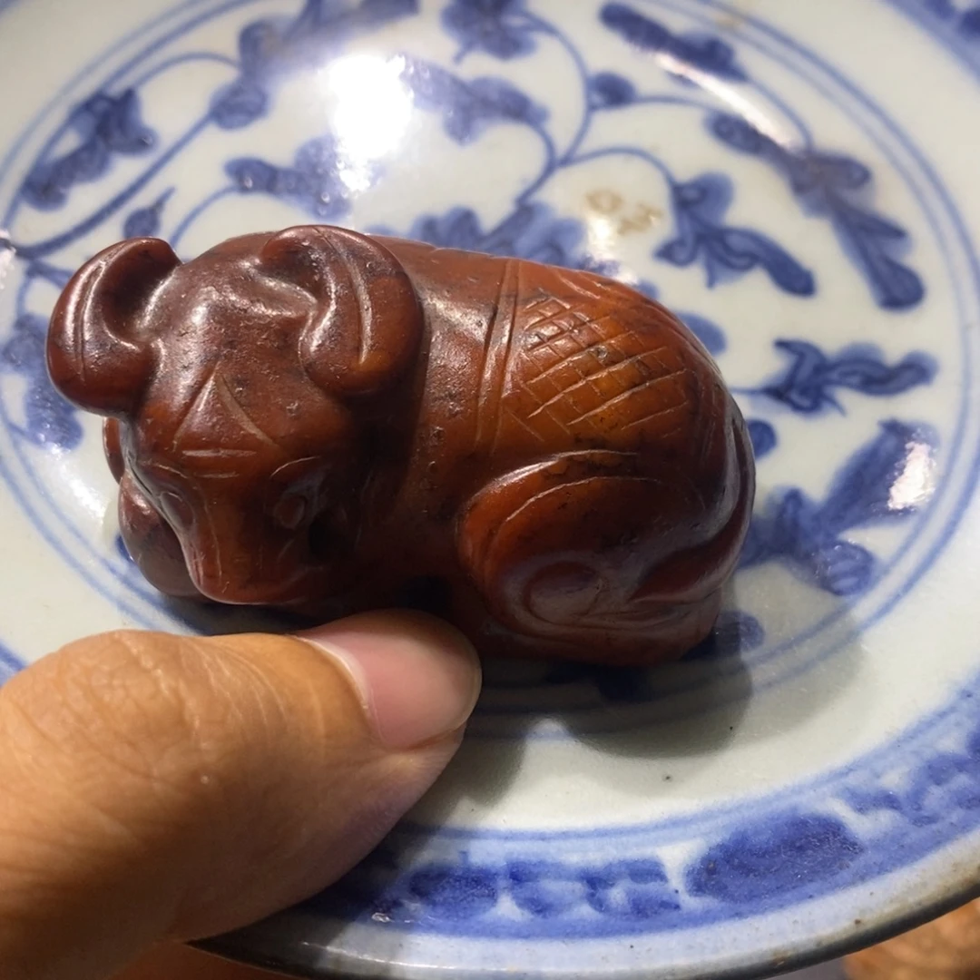 /***`瓷片一图一物所见即所得