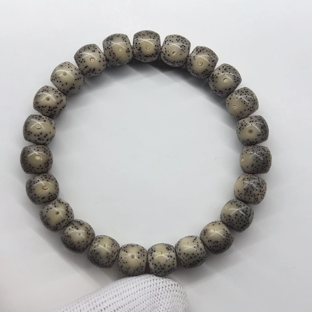 星月菩提吊坠一图一物10