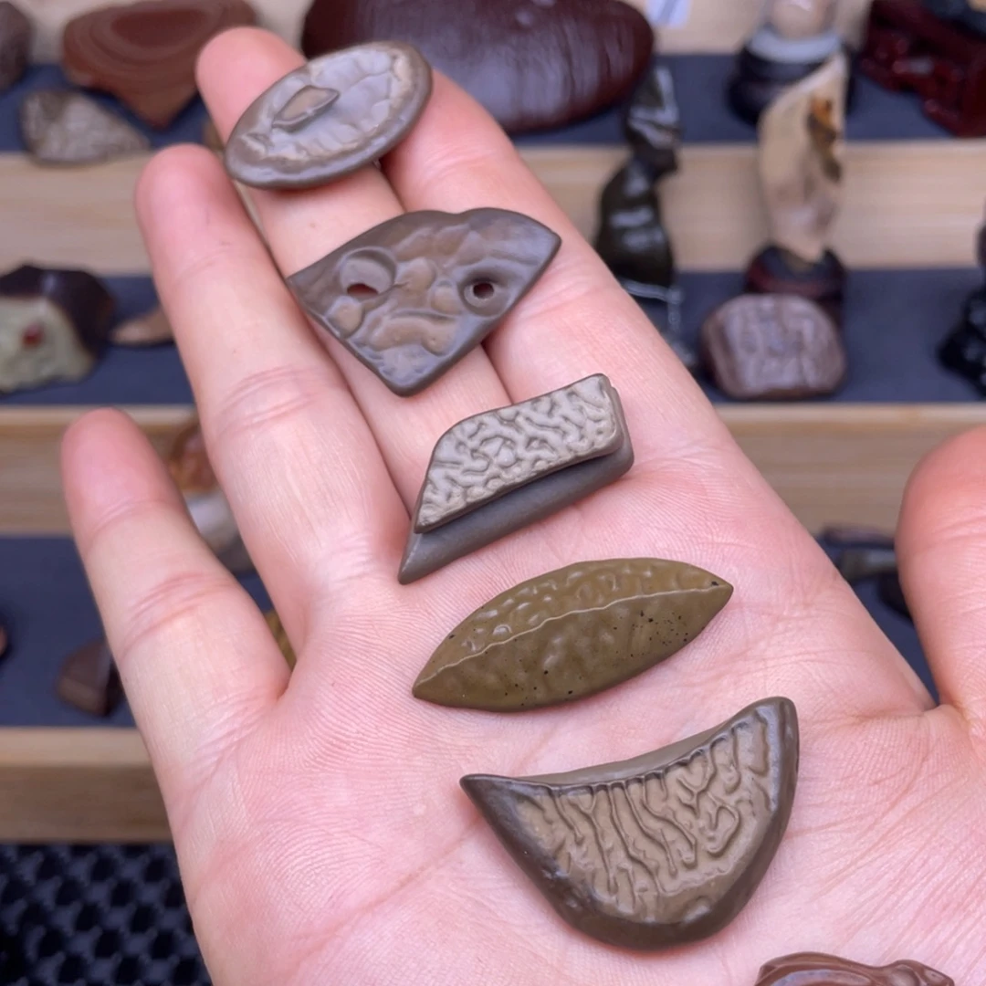 石***S880088888888888888888