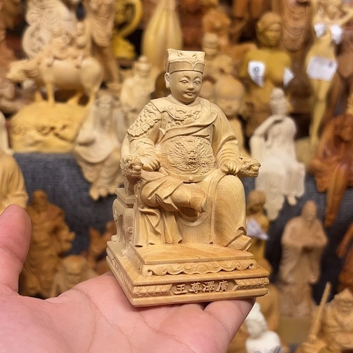 黄杨木黄杨木瑕疵广泽