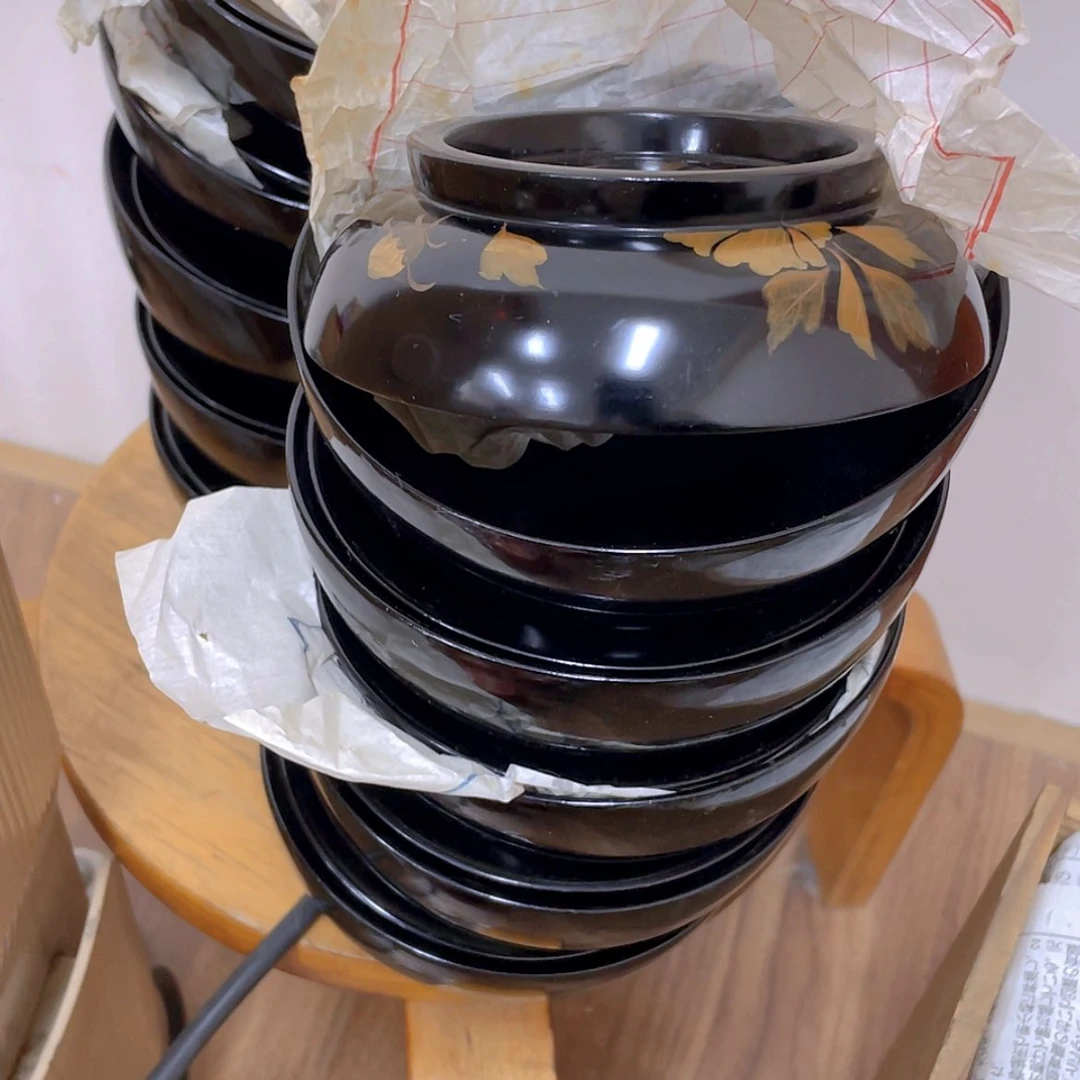 【闪购商品】崤回流物品，不是全新
