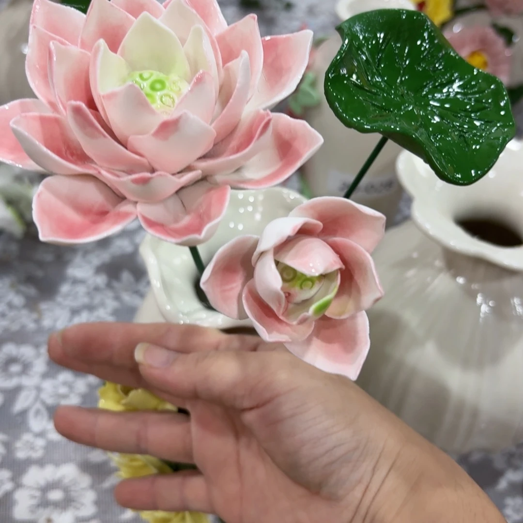 满20元发货爱退款拉黑