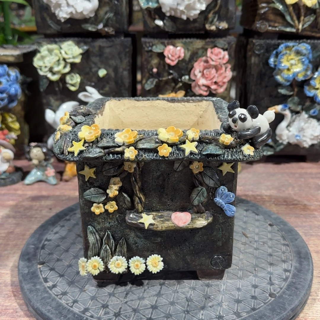 内口11左右外高15左右特价