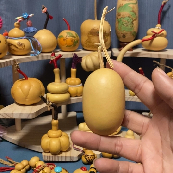 直播间葫芦葫芦葫芦