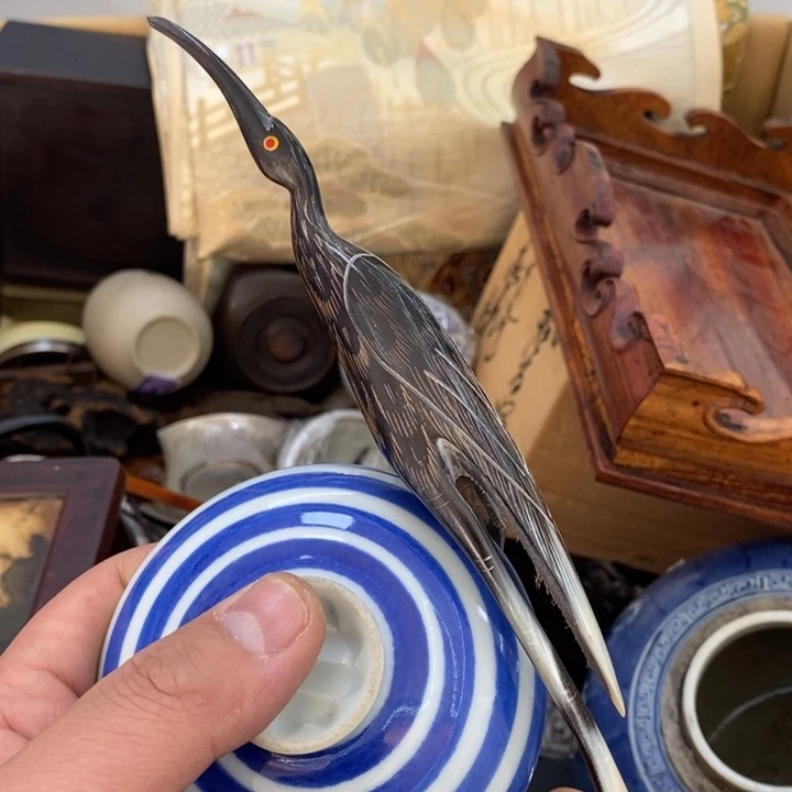 瓷片哦哦哦哦哦哦哦