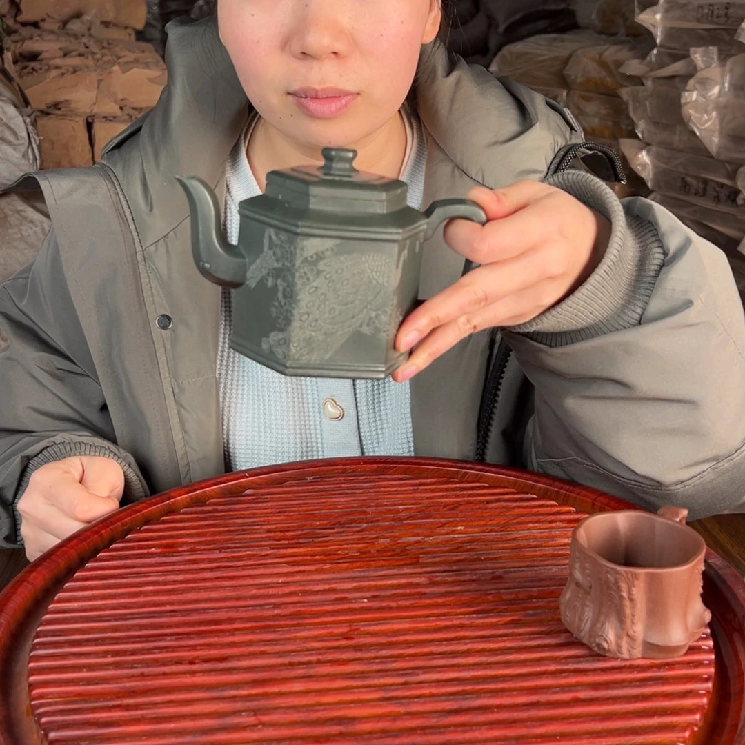 小*88888888888888888