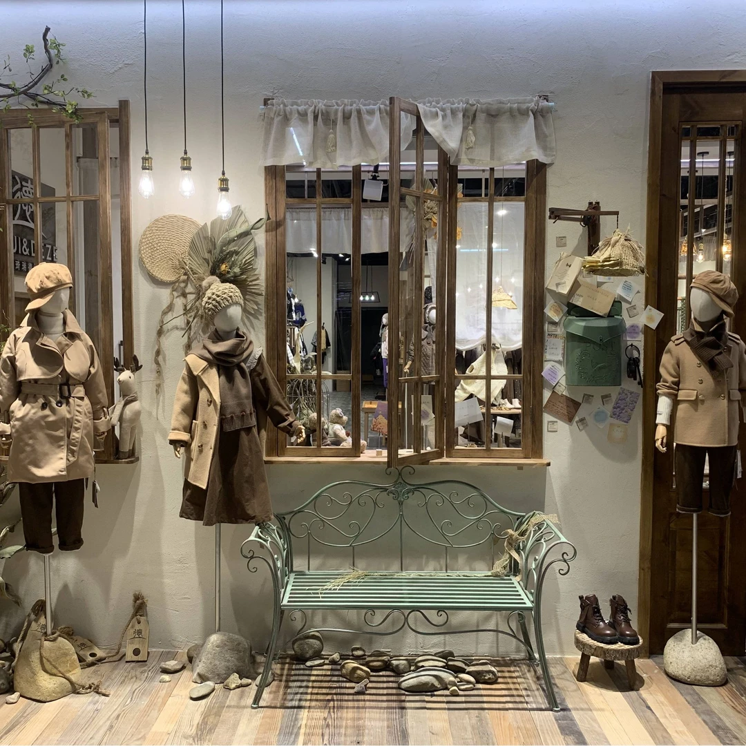 （19.9-39.9）孤品实体店货T
