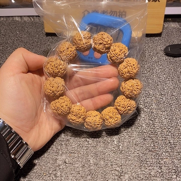 金刚菩提手串般**选是的