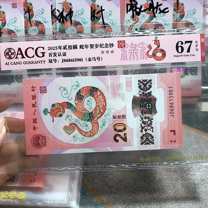 塑料068615901。。。。。。金马号 单5