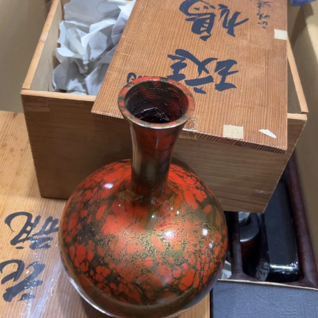 用****2火爆热卖热门茶茶茶