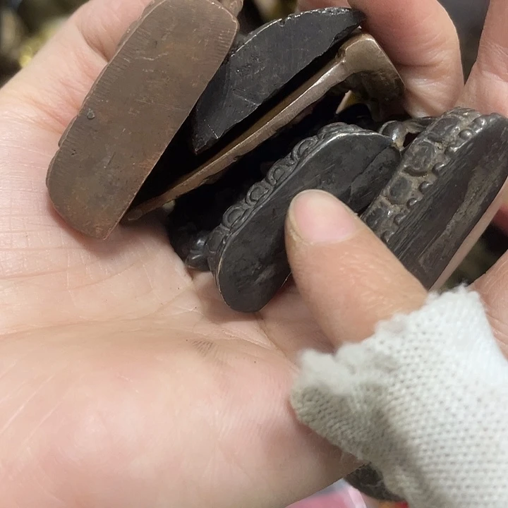 艺***辉工艺品谢谢谢谢谢谢谢谢