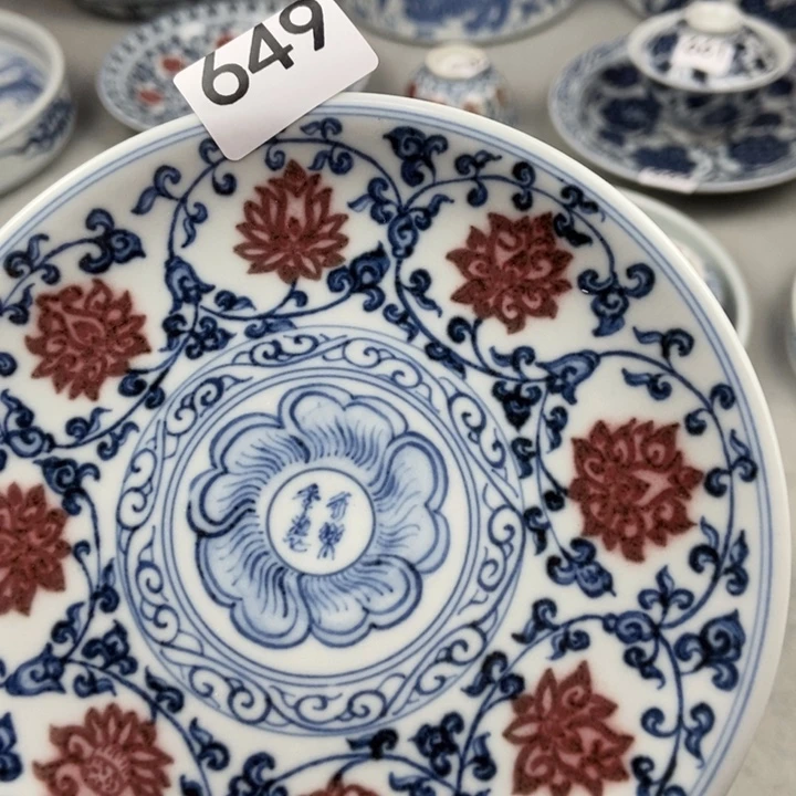 s***n杯手工手绘手工制作