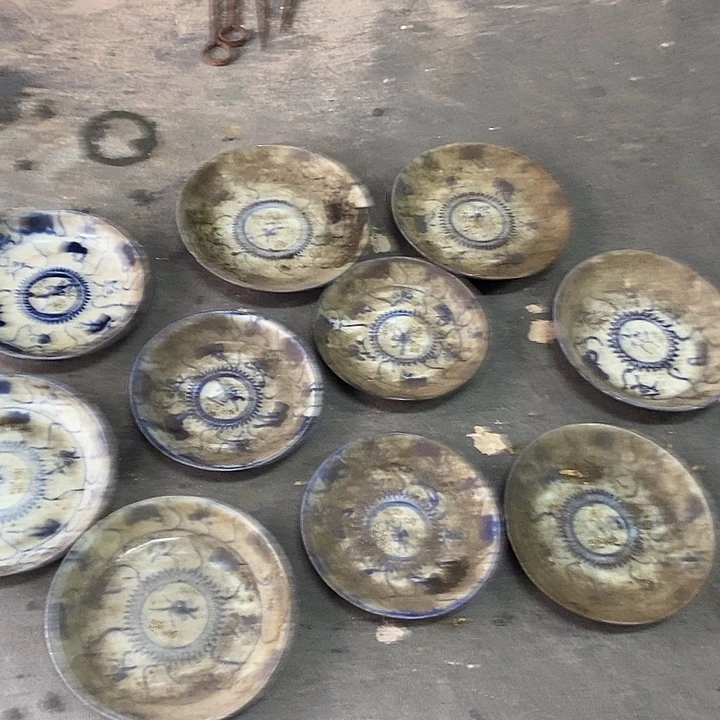 我们的确是一个很好的朋友啊