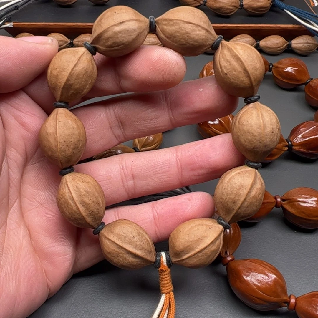 原生态1825定制级梅林铁核