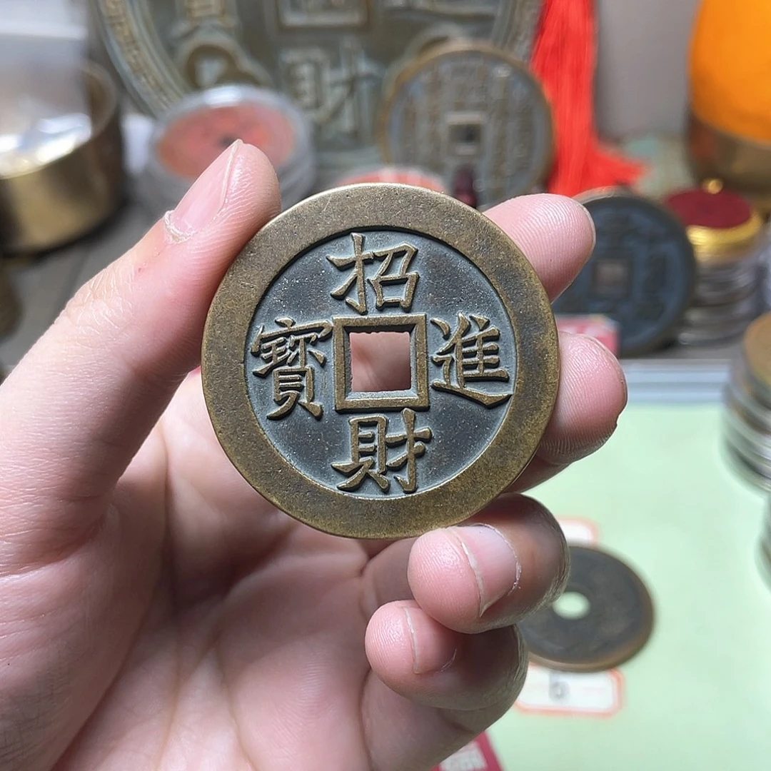 铜E****l一物一拍 现场下单