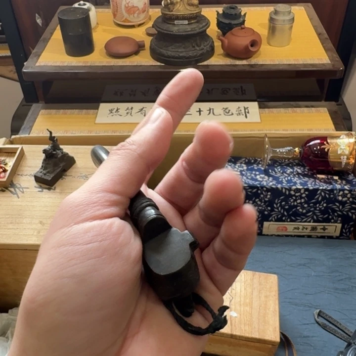 开****3点点滴滴点点滴滴都多