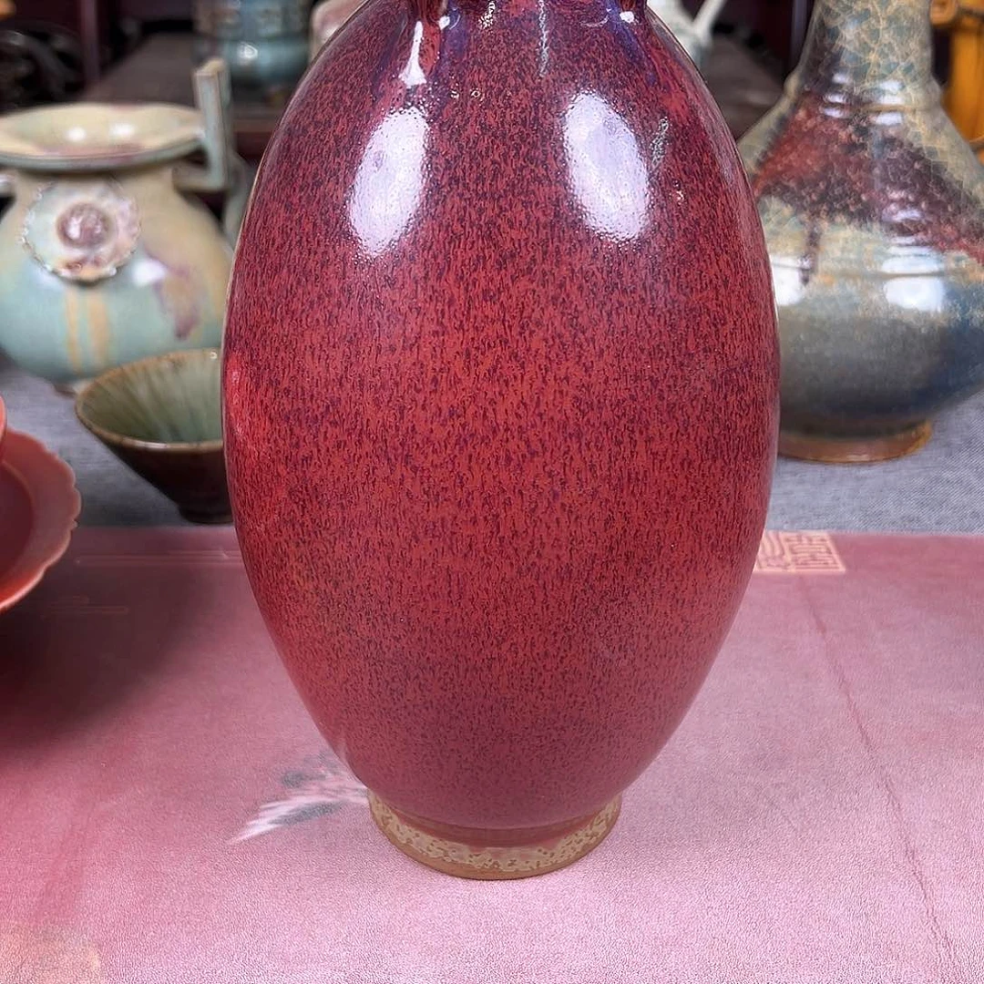 瓷片摆件摆件摆件摆件摆件摆件